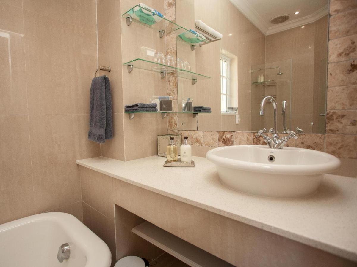 No 4 Boutique Beach House 伊丽莎白港 外观 照片