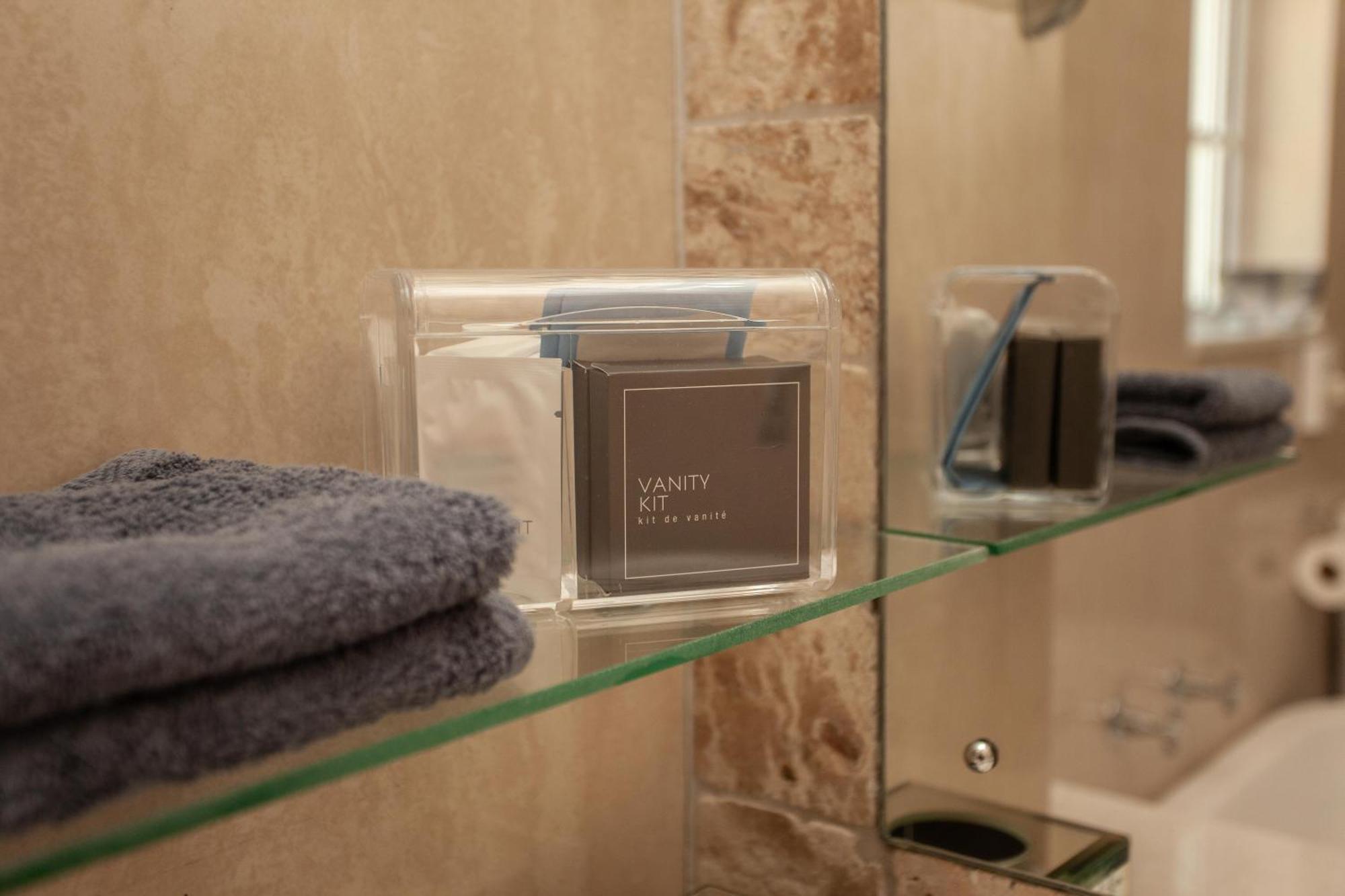No 4 Boutique Beach House 伊丽莎白港 外观 照片